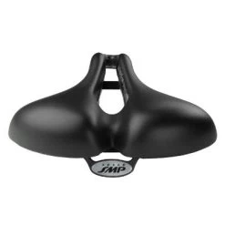 Selle SMP Selle Vélo SMP Martin Fitness -Vélo Soldes selle velo smp martin fitness full 4