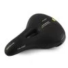 Selle Vélo VTC R.e.Med Trekking Selle Royal