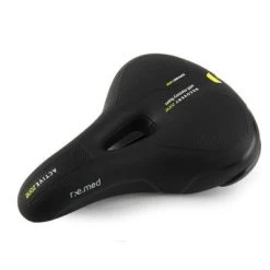Selle Vélo VTC R.e.Med Trekking Selle Royal