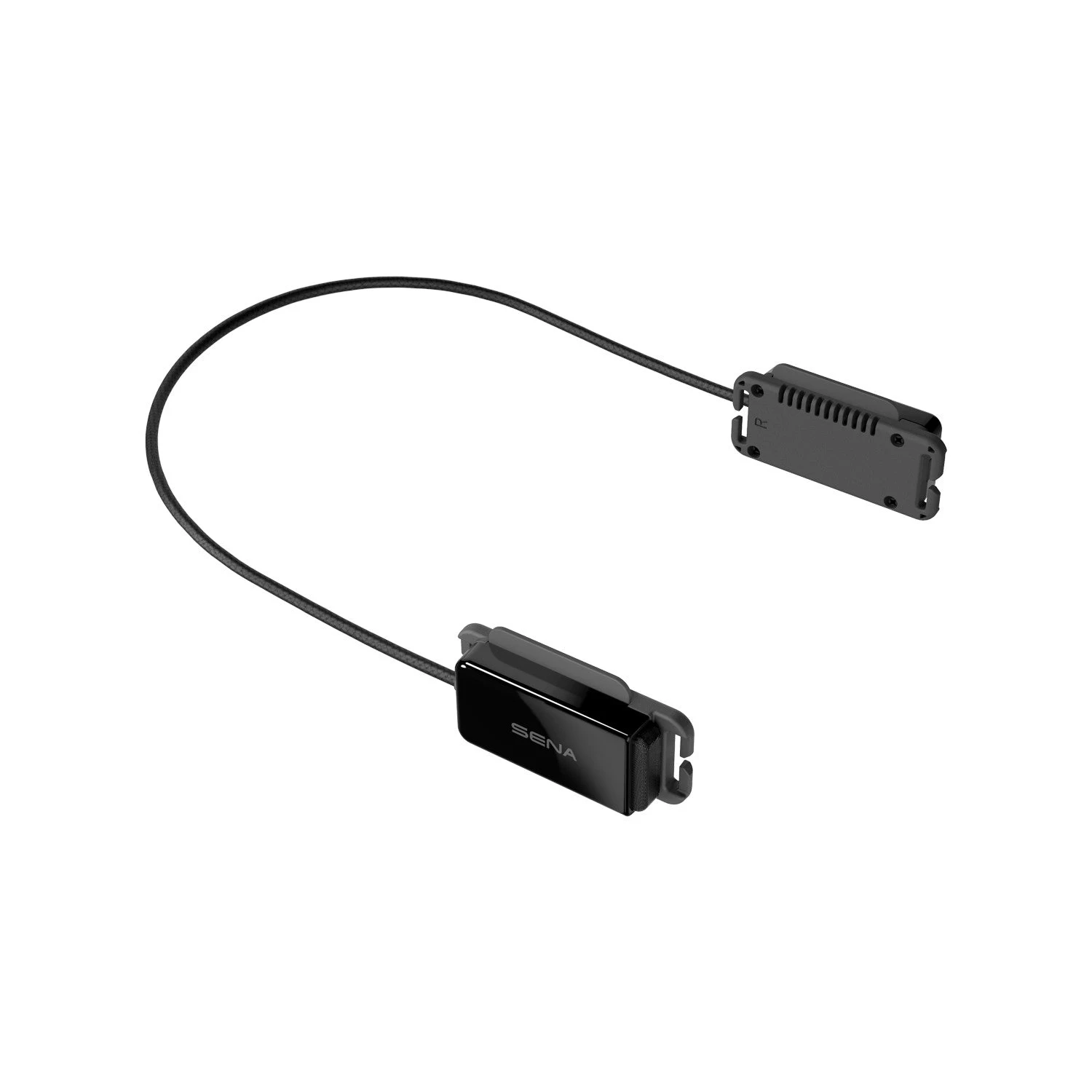Kit Intercom Bluetooth Pi Sena Pour Casque Vélo 1 Kit Intercom Bluetooth Pi Sena Pour Casque Vélo