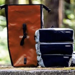 Set De Trois Compartiments De Rangement Pour Sacoches Ortlieb -Vélo Soldes set de trois compartiments de rangement pour sacoches ortlieb full 5