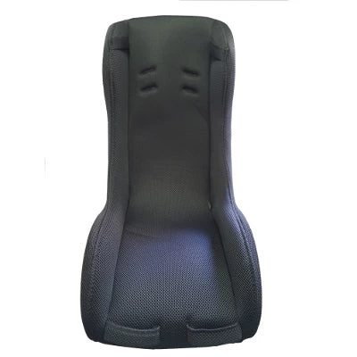 Siège Bébé Coque 7-18 Mois Melia Pour Remorque Vélo Enfant 2 Siège Bébé Coque 7-18 Mois Melia Pour Remorque Vélo Enfant – Image 2