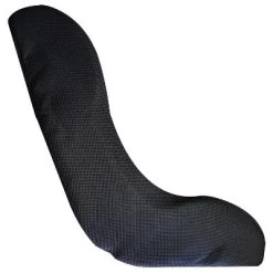 Siège Bébé Coque 7-18 Mois Melia Pour Remorque Vélo Enfant 8 Siège Bébé Coque 7-18 Mois Melia Pour Remorque Vélo Enfant -Vélo Soldes siege bebe coque 7 18 mois melia pour remorque velo enfant full 3