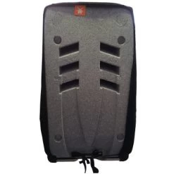 Siège Bébé Coque 7-18 Mois Melia Pour Remorque Vélo Enfant 9 Siège Bébé Coque 7-18 Mois Melia Pour Remorque Vélo Enfant -Vélo Soldes siege bebe coque 7 18 mois melia pour remorque velo enfant full 4