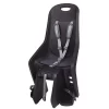 Siège Enfant Sur Porte Bagage Bubbly Maxi Plus CFS - Polisport