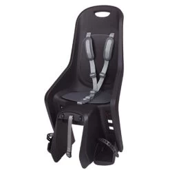 Siège Enfant Sur Porte Bagage Bubbly Maxi Plus CFS - Polisport