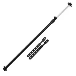 Stand De Réparation 4 Pieds Pliables Pour Vélo -Vélo Soldes stand de reparation 4 pieds pliables pour velo full 3