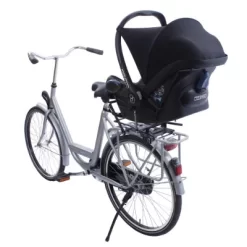 Support Maxi Cosi Pour Vélo - Baby Mee Steco -Vélo Soldes support maxi cosi pour velo baby mee steco full 3