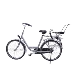 Support Maxi Cosi Pour Vélo - Baby Mee Steco -Vélo Soldes support maxi cosi pour velo baby mee steco full 4