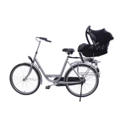 Support Maxi Cosi Pour Vélo - Baby Mee Steco -Vélo Soldes support maxi cosi pour velo baby mee steco full 5