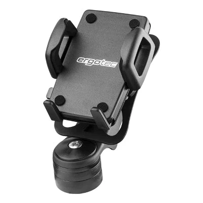 Support Téléphone Vélo Sur Potence Ahead Ergotec 1 Support Téléphone Vélo Sur Potence Ahead Ergotec