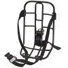 KLICKFIX Support Universel Pour Sac Vario Rack