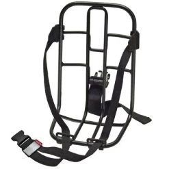 KLICKFIX Support Universel Pour Sac Vario Rack
