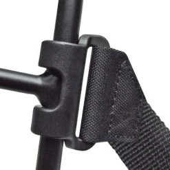 KLICKFIX Support Universel Pour Sac Vario Rack -Vélo Soldes support universel pour sac vario rack full 6