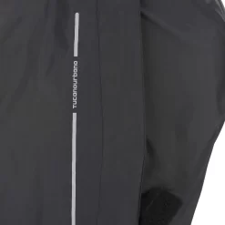Surpantalon De Pluie Vélo Unisexe Pantaway Tucano Urbano -Vélo Soldes surpantalon pluie tucano urbano pantaway 1