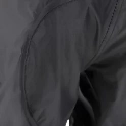 Surpantalon De Pluie Vélo Unisexe Pantaway Tucano Urbano -Vélo Soldes surpantalon pluie tucano urbano pantaway 2