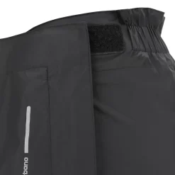 Surpantalon De Pluie Vélo Unisexe Pantaway Tucano Urbano -Vélo Soldes surpantalon pluie tucano urbano pantaway