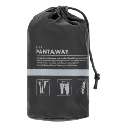 Surpantalon De Pluie Vélo Unisexe Pantaway Tucano Urbano -Vélo Soldes surpantalon pluie tucano urbano pantaway 3