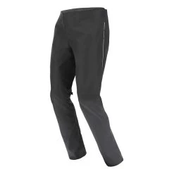 Surpantalon De Pluie Vélo Unisexe Pantaway Tucano Urbano