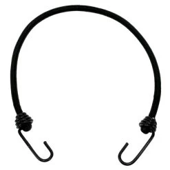 Tendeur élastique Vélo - Sandow