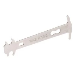 Testeur D'usure De Chaîne Pour Vélo Bike Hand