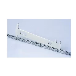 Testeur D'usure De Chaîne Pour Vélo Bike Hand -Vélo Soldes testeur d usure de chaine pour velo bike hand full 3
