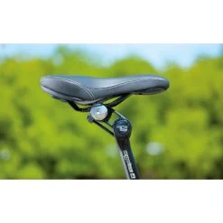 Tige De Selle Réglable Futura Ergotec -Vélo Soldes tige de selle reglable futura ergotec full 3