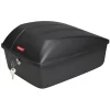 Top Case Klickfix Bike Box GTA Sur Porte Bagage Vélo