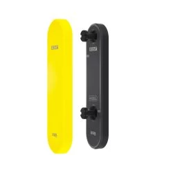 Traceur GPS Vélo étanche Avec Alarme 85 Db Sur Porte-bidon Scout Knog