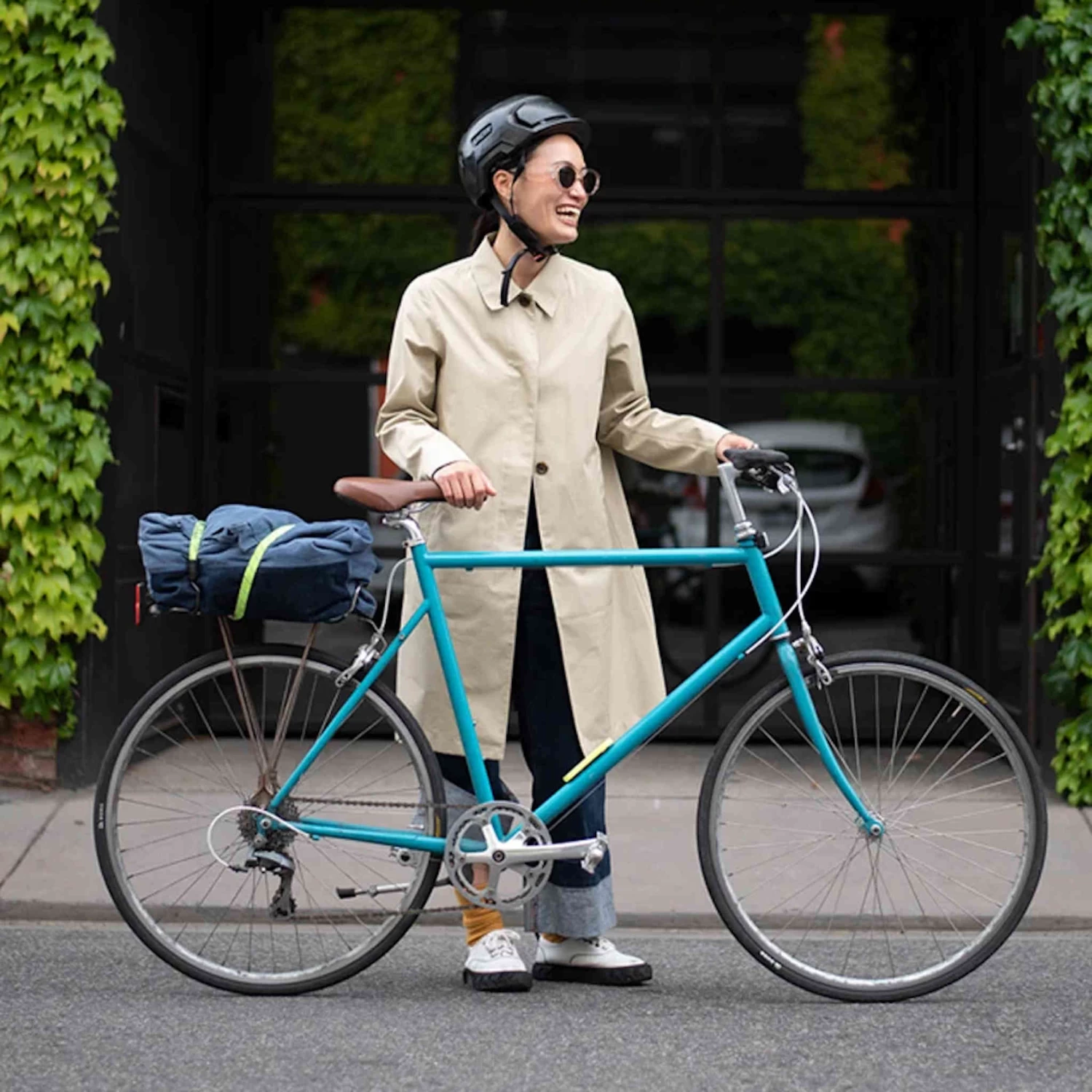 Traceur GPS Vélo étanche Avec Alarme 85 Db Sur Porte-bidon Scout Knog 3 Traceur GPS Vélo étanche Avec Alarme 85 Db Sur Porte-bidon Scout Knog – Image 3