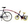 Trail Gator - Barre Tandem Entre Vélo Enfant Et Vélo Adulte