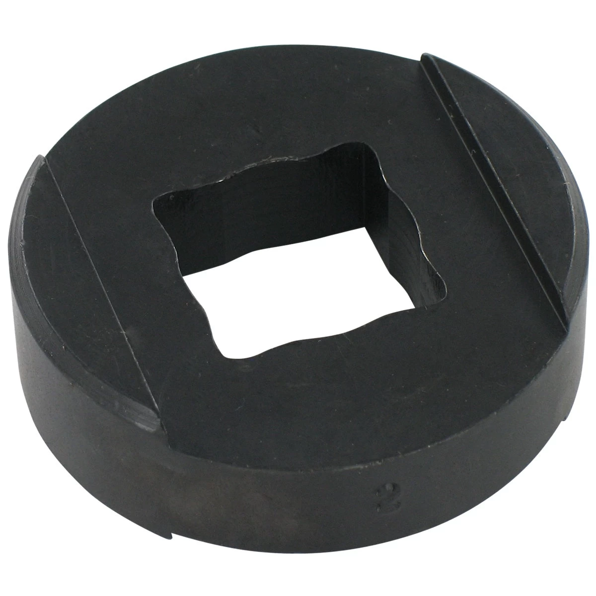 Mâchoire VAR BP-03005 Pour Débloquer Cuvette Fixe Boitier De Pédalier 1 Mâchoire VAR BP-03005 Pour Débloquer Cuvette Fixe Boitier De Pédalier