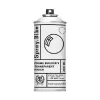 Vernis Brillant Pour Finitions Peinture De Vélo Spray.Bike 400 Ml