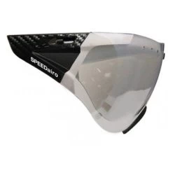 Visière Photochromique Casque Vélo Vautron Speedmask Casco -Vélo Soldes visiere photochromique casque velo vautron speedmask casco full 5