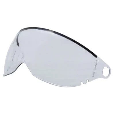 Visière Pour Casque Vélo Abus Pedelec Et Hyban 2.0 Ace 2 Visière Pour Casque Vélo Abus Pedelec Et Hyban 2.0 Ace – Image 2