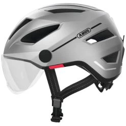 Visière Pour Casque Vélo Abus Pedelec Et Hyban 2.0 Ace 9 Visière Pour Casque Vélo Abus Pedelec Et Hyban 2.0 Ace -Vélo Soldes visiere pour casque velo abus pedelec et hyban 2 0 ace full 4