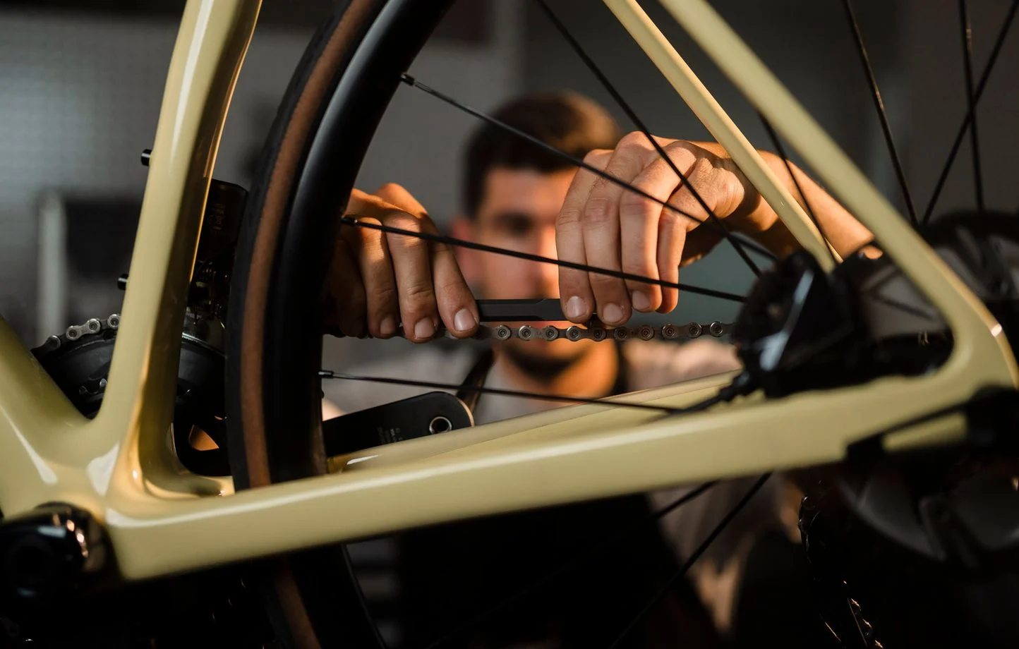 Vélo Soldes -Vélo Soldes 1444x920 la marketplace buycycle propose desormais la vente en ligne de pieces detachees d occasion pour velos