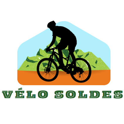 Vélo Soldes