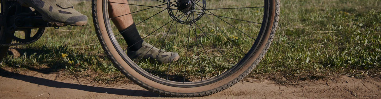 Vélo Soldes -Vélo Soldes david marcu VfUN94cUy4o unsplash 496d8ad1 b2f5 42dc 86bc 54bd4b89943f